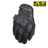Gants M-PACT MECHANIX