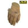 Gants M-PACT MECHANIX