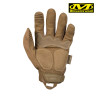 Gants M-PACT MECHANIX
