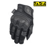 Gants Breacher Covert MECHANIX