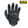 Gants Breacher Covert MECHANIX