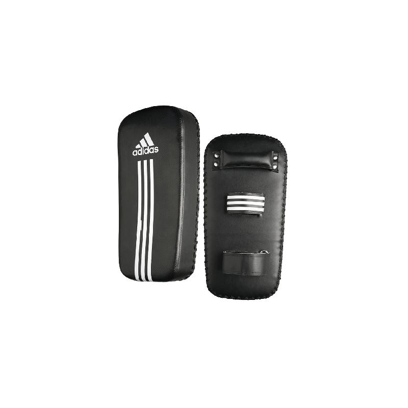 PAO d'Entraînement Adidas