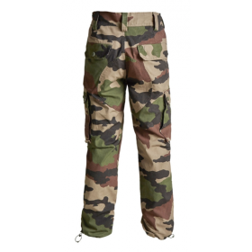 Pantalon de Combat Arès