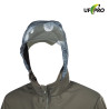 Veste UF PRO Delta Eagle Softshell  Gen 2 UF PRO