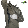 Veste UF PRO Delta Eagle Softshell  Gen 2 UF PRO