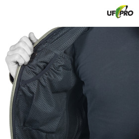 Veste UF PRO Delta Eagle Softshell  Gen 2 UF PRO