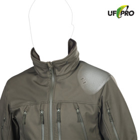Veste UF PRO Delta Eagle Softshell  Gen 2 UF PRO