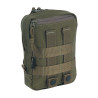 Poche Cargo TAC POUCH 5 Tasmanian Tiger