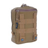 Poche Cargo TAC POUCH 5 Tasmanian Tiger