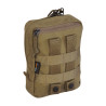 Poche Cargo TAC POUCH 5 Tasmanian Tiger