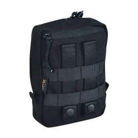 Poche Cargo TAC POUCH 5 Tasmanian Tiger