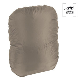 Poche Cargo TAC POUCH 5 Tasmanian Tiger