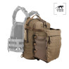 Sac à dos Assault 12 litres Tasmanian Tiger