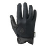 Gants Homme FIRST TACTICAL Lighweight Patrol First Tactical