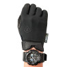 Gants Homme FIRST TACTICAL Lighweight Patrol First Tactical