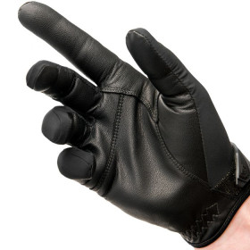 Gants Homme FIRST TACTICAL Lighweight Patrol First Tactical