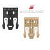 Fourche QLS SAFARILAND