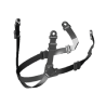 Jugulaire pour casque TC 500/800 MSA Gallet