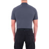 Polo FIRST TACTICAL Performance Homme Manches Courtes First Tactical