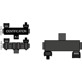 Interface Homme + BBS SYT Technologies