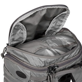 Tac Modular Pack 30 Vent Tasmanian Tiger