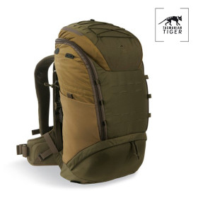 Tac Modular Pack 30 Vent Tasmanian Tiger