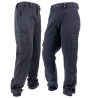 Pantalon GK GUARDIAN Marine GK PRO