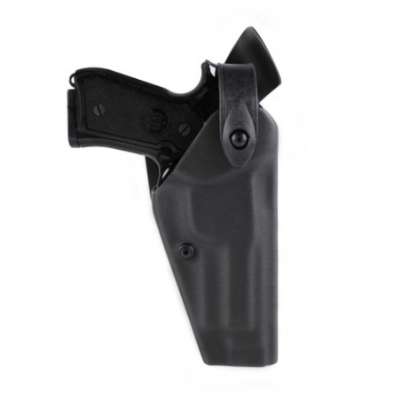 Holster Réserviste Safariland SAFARILAND