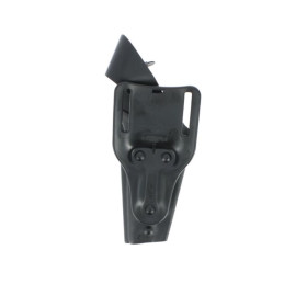 Holster Réserviste Safariland SAFARILAND