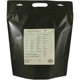 Day Ration Tactical Line Typ 1 Trek'n Eat