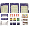 Day Ration Tactical Line Typ 1 Trek'n Eat