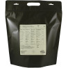 Day Ration Tactical Line Typ 4 Trek'n Eat
