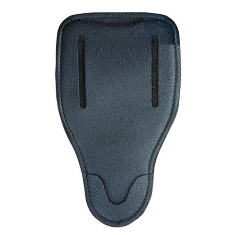 Coussin Amortisseur pour Holster SAFARILAND