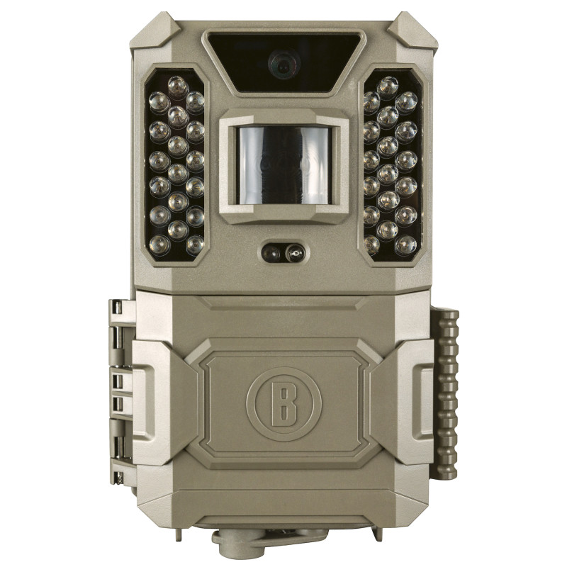 Piège Photo Bushnell Trail Core - LED noires Bushnell