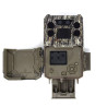 Piège Photo Bushnell Trail Core - LED noires Camouflé Bushnell