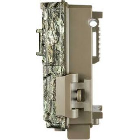 Piège Photo Bushnell Trail Core - LED noires Camouflé Bushnell