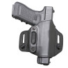 Étui Spectre Classic Retention XT40 Glock 17/19/26 GK PRO