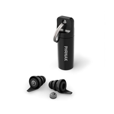 PHONAK Serenity Choice KIM12
