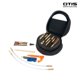 Kit de Nettoyage