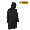 Poncho Enhanced Patrol