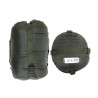 Sac de couchage SOFTIE 10 HARRIER