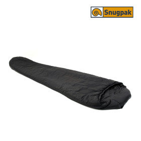 Sac de couchage SOFTIE 9 HAWK