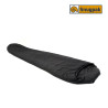 Sac de couchage SOFTIE 9 HAWK