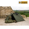 Tente Bunker