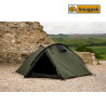 Tente Bunker
