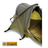 Tente STRATOSPHERE