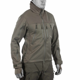 Veste UF PRO Delta Eagle Softshell  Gen 2