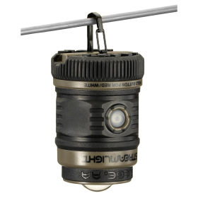 Lanterne D'Exterieur STREAMLIGHT SIEGE®