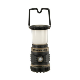 Lanterne D'Exterieur STREAMLIGHT SIEGE®