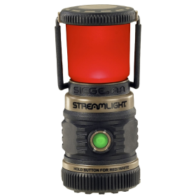 Lanterne D'Exterieur STREAMLIGHT SIEGE®